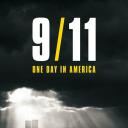 9月11日：美国的一天