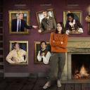 古宅老友记 第三季