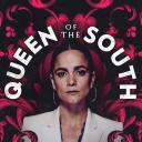 南方女王 第五季