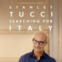斯坦利·图齐：搜寻意大利 第一季