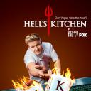 地狱厨房(美版) 第十九季