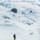 移山的父亲.海报