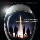 发射倒计时：灵感4号平民太空任务