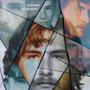 心中恶魔：比利·米利根的24副面孔