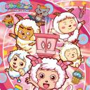 喜羊羊与灰太狼之衣橱大冒险