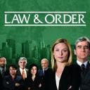 法律与秩序 第十五季