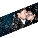 叶甫盖尼·奥涅金