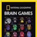 大脑游戏 第一季