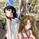 纯情房东俏房客 Again