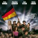 好男不当兵.海报