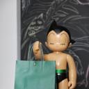 生活中的cozy时刻