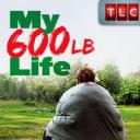 沉重人生 第一季