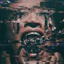 致命录像带94.海报