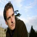 BBC 凯尔特人救了英国.海报