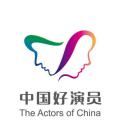 第六届中国电视好演员年度盛典.海报