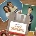 小谢尔顿 第五季