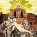 无职转生：到了异世界就拿出真本事 part2