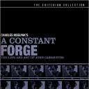 持续稳步的前进.海报