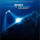 重返俾斯麦战舰.海报