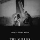 磨坊主与扫烟囱的人.海报