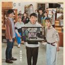 超越无限两分钟