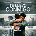 我随身携带你.海报