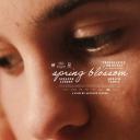 十六个春天.海报