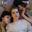 快停下，泽米莉亚.海报