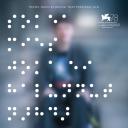 一个不愿观看《泰坦尼克号》的盲人.海报