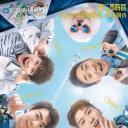 青春环游记 第三季