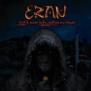 Ezan