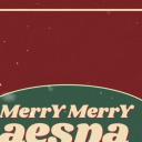 MerrY MerrY aespa