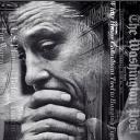 最危险的记者.海报