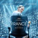 法兰西