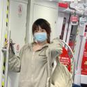 地铁里的自我审视