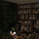 边角空间利用收纳计划