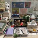 我培养的低成本爱好