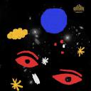 恒星宇宙