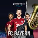 拜仁慕尼黑：传奇背后 第一季