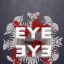 Eye for an Eye: Henrietta