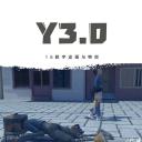 Y3.0