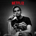 阿兹·安萨里：此时此刻