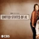 艾尔在美国 第一季