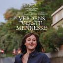 世界上最糟糕的人