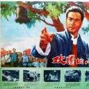 欢腾的小凉河.海报