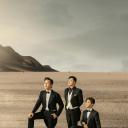 哈哈哈哈哈 第二季