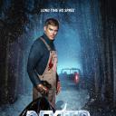 嗜血法医：杀魔新生 第一季