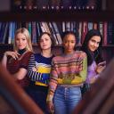 大学女生的性生活 第一季