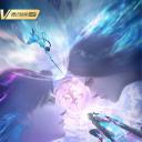 斗破苍穹 特别篇3