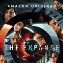 苍穹浩瀚 第六季